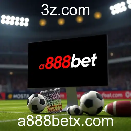 A Evolução do Mercado de Apostas Online no Brasil