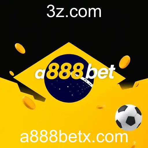 Crescimento do Setor de Jogos Online no Brasil em 2026