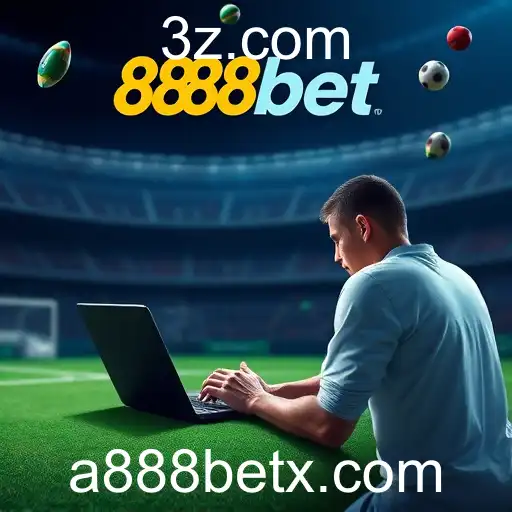 Nova Regulação para Jogos Online no Brasil Impacta a888bet