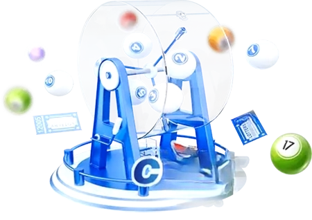 Jogos de loteria na a888bet