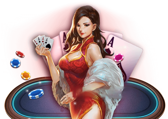 A a888bet oferece jogos de mesa divertidos