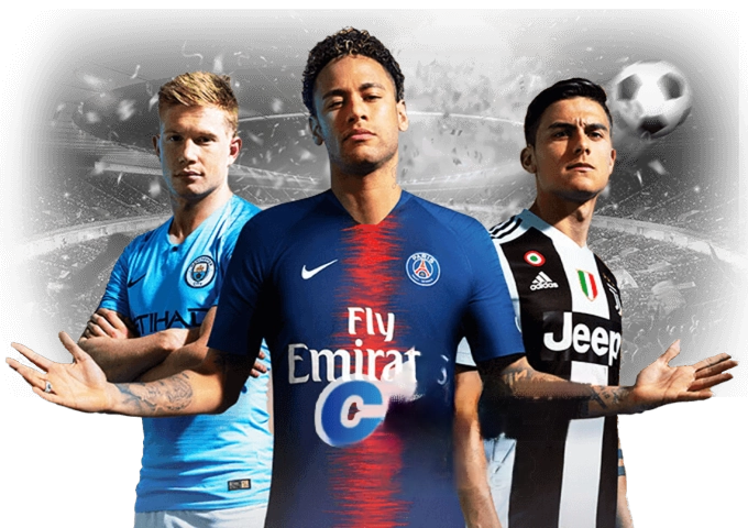 Muitas apostas esportivas na a888bet sports