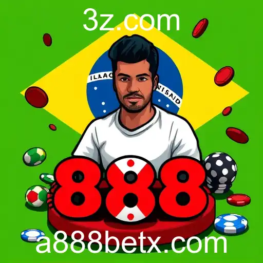 O Futuro dos Jogos de Azar Online no Brasil