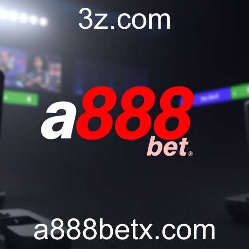 Expansão do Mercado de Jogos Online no Brasil