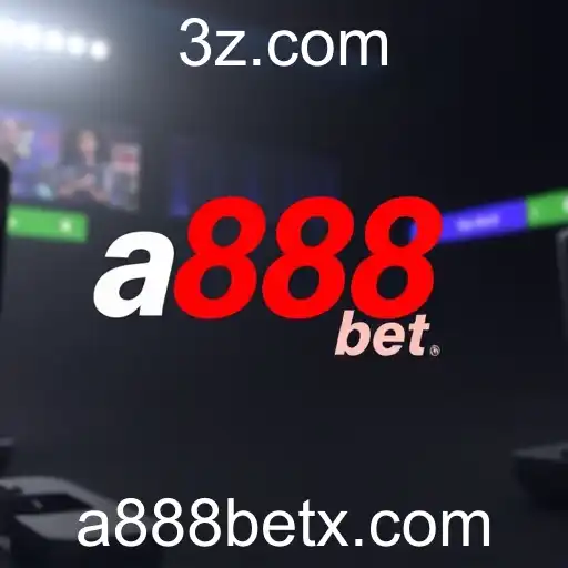 Expansão do Mercado de Jogos Online no Brasil