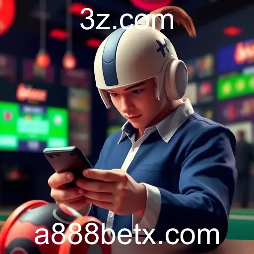 Tendências e Impactos dos Jogos de Azar Online em 2025