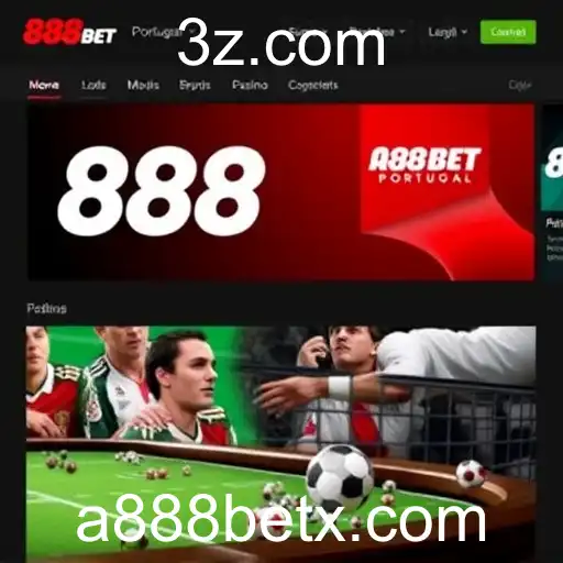 O Crescimento dos Jogos Online em Portugal