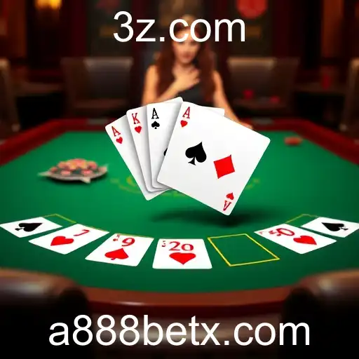 Expansão do Mercado de Jogos Online no Brasil