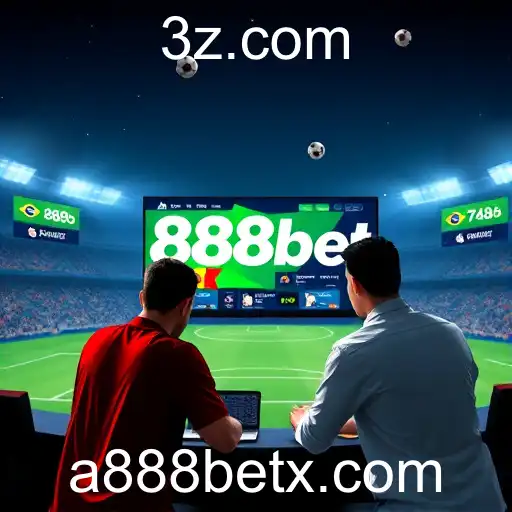 Tendências e Impactos do Apostas Online em 2025