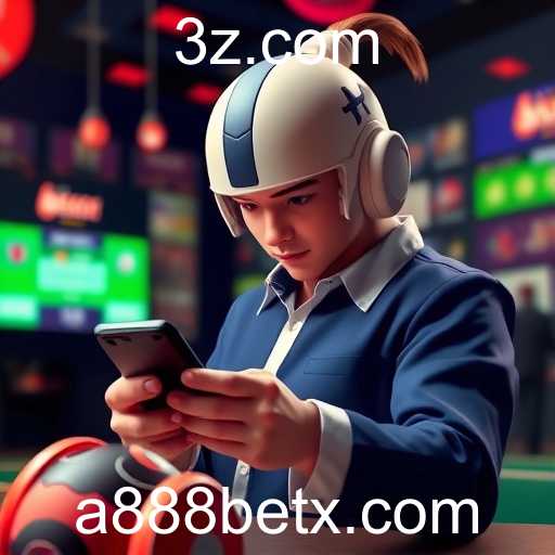 A Expansão dos Jogos de Azar Online em 2025