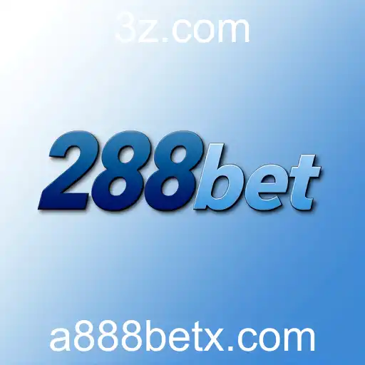 Cenário Atual do Jogo Online em 2026