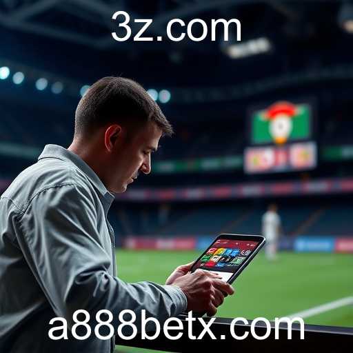 Jogos Online e a Regulamentação no Brasil