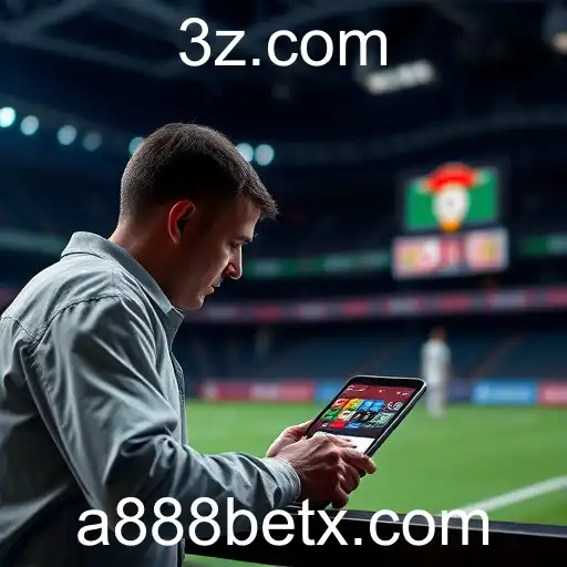 Jogos Online e a Regulamentação no Brasil