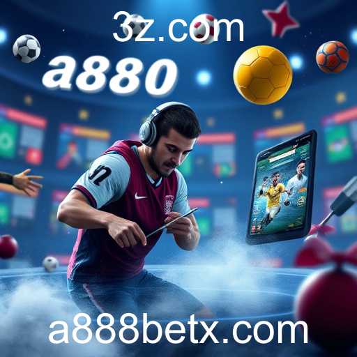 Crescimento dos Jogos Online em 2025