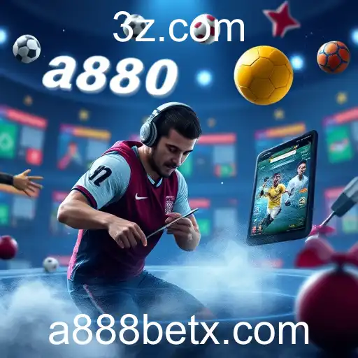 Crescimento dos Jogos Online em 2025