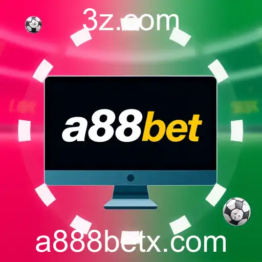 O Impacto dos Sites de Jogos no Brasil