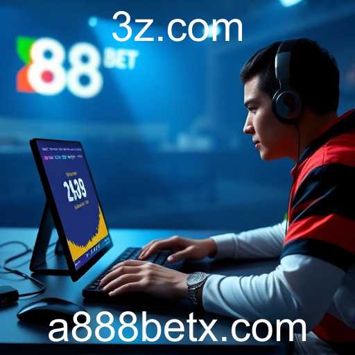 O Impacto do Mercado de Jogos Online em Portugal