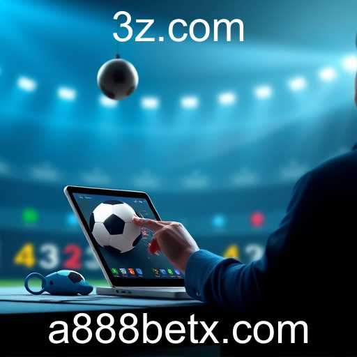 Crescimento e Desafios dos Sites de Jogos Online