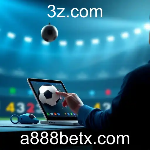 Crescimento e Desafios dos Sites de Jogos Online