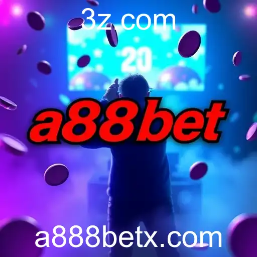 Tendências do Mercado de Jogos Online em 2025