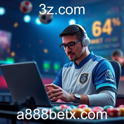 Tendências no Mercado de Jogos Online em 2026