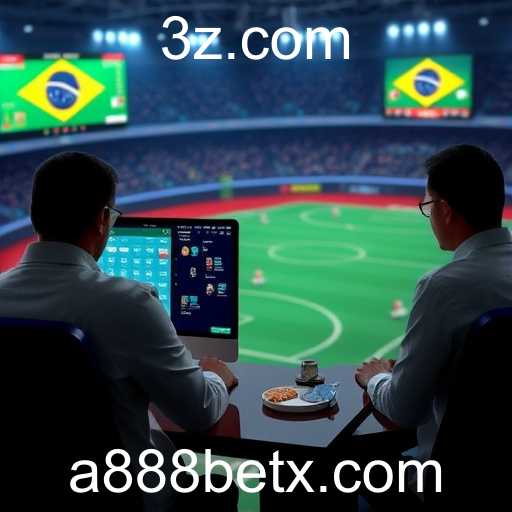 Impacto do Aumento da Regulação em Sites de Jogos