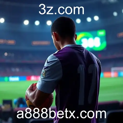 Ascensão do a888bet no Mercado de Jogos Online