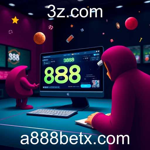 A Ascensão dos Jogos Online em 2025