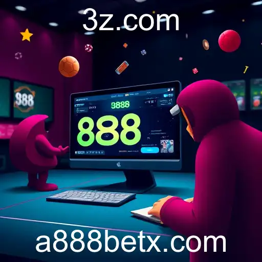 A Ascensão dos Jogos Online em 2025