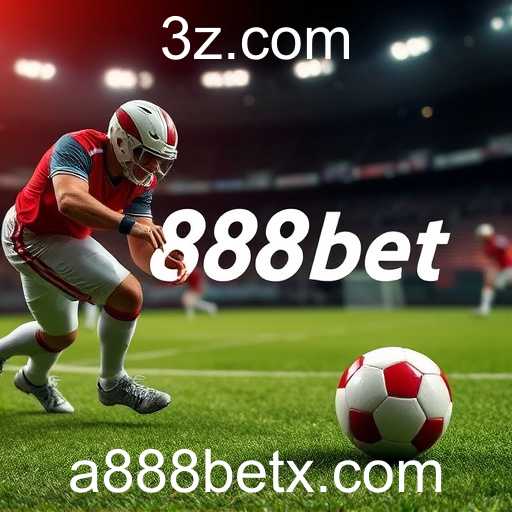 Apostas Esportivas: Explorando a Categoria no a888bet