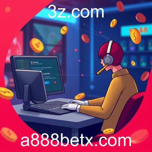 A Singularidade da Categoria 'Customer Support' no Site de Jogos a888bet